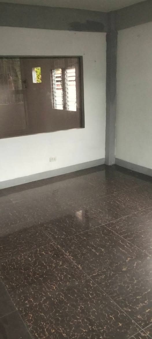 4rent - photo 1
