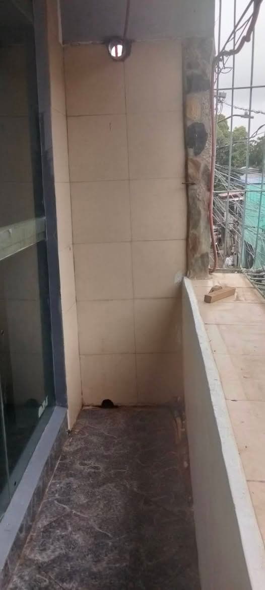 4rent - photo 2