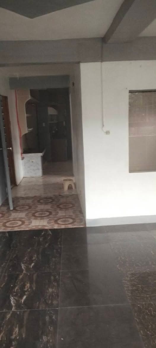 4rent - photo 4