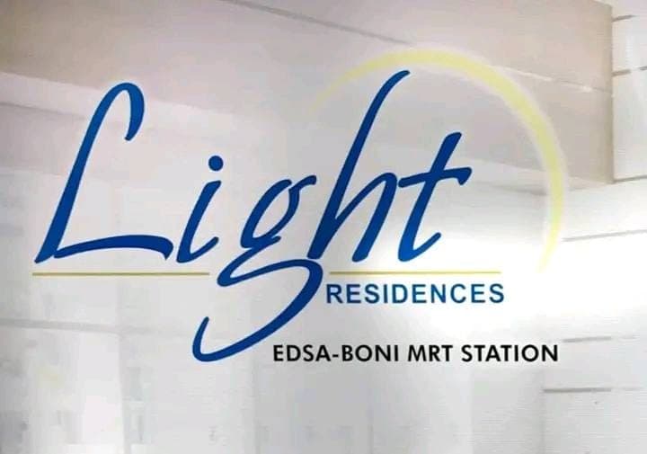 RUSH CONDO FOR RENT SMDC Light Residences 1BR with balcony Fully furnished - photo 4