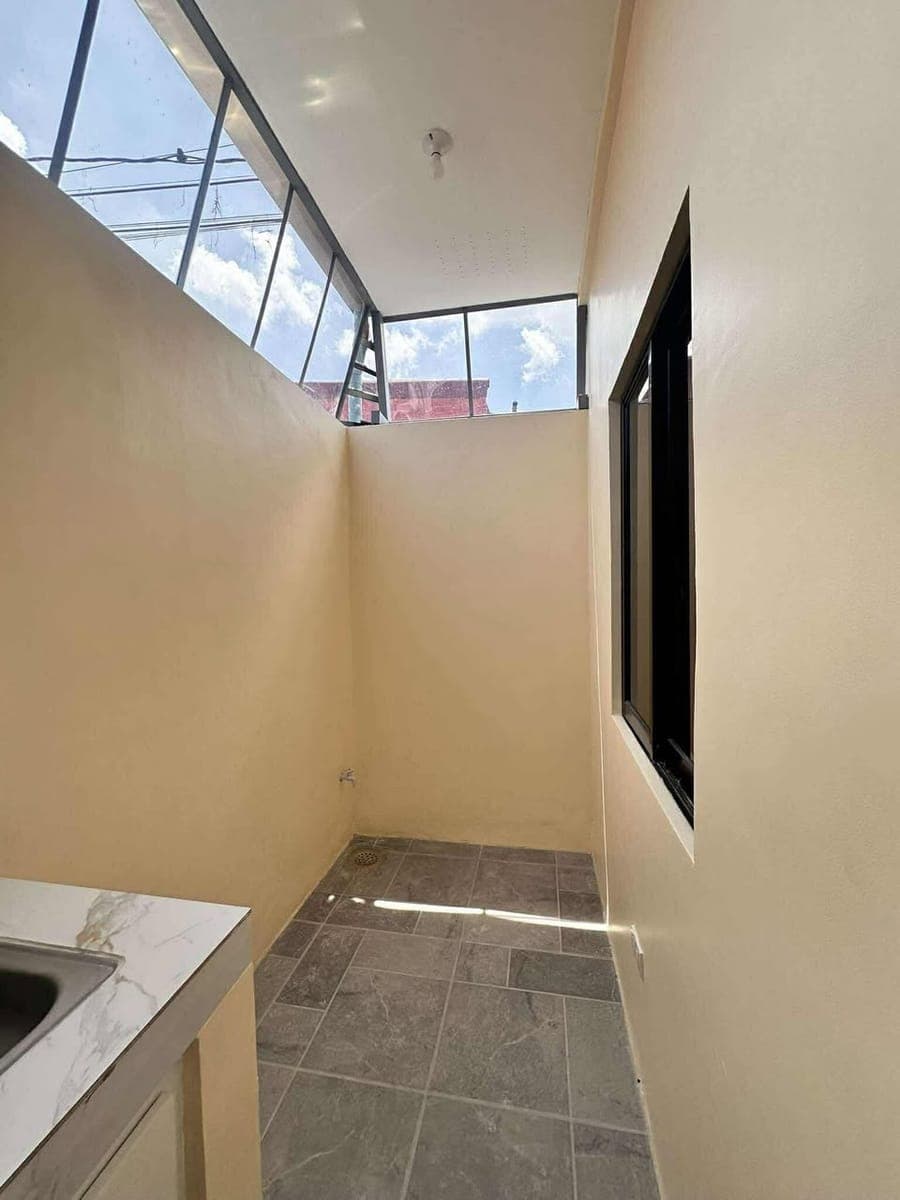 🏡 HOUSE FOR RENT – Phase 2, North Matrix Subdivision, Caloocan - photo 5