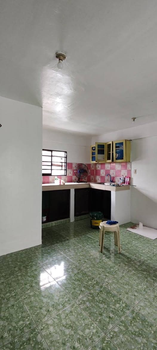 Room for Rent 6,500 - photo 2
