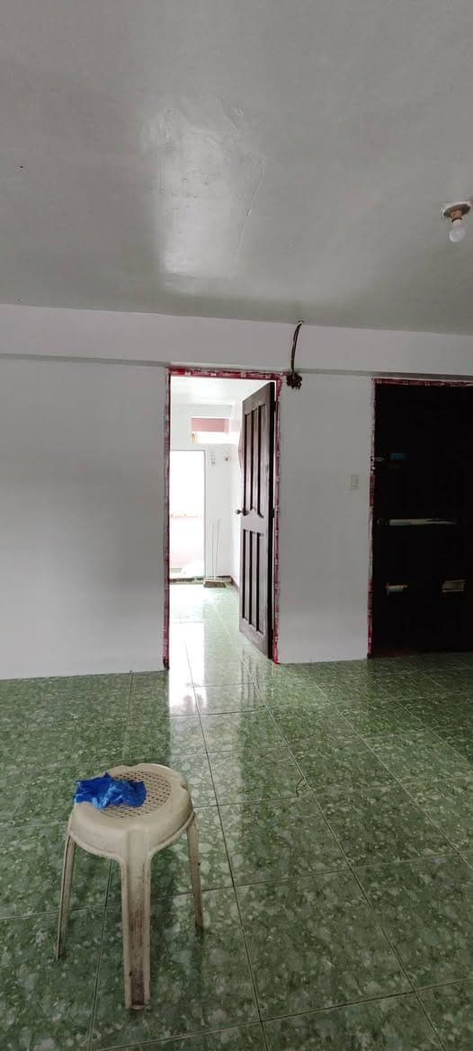Room for Rent 6,500 - photo 3