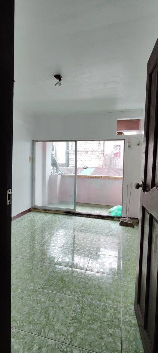 Room for Rent 6,500 - photo 1