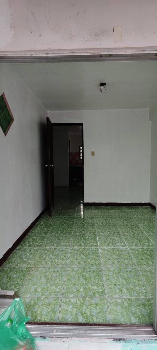 Room for Rent 6,500 - photo 5