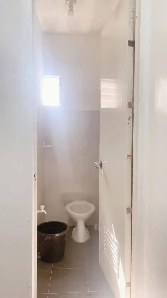 ROOM FOR RENT - photo 3