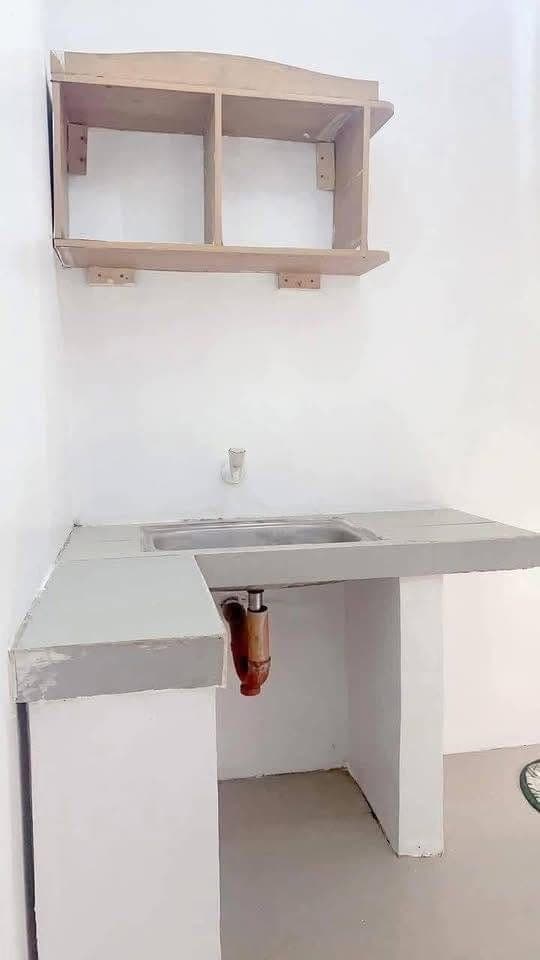 ROOM FOR RENT - photo 2