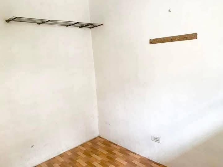 ROOM FOR RENT - photo 4