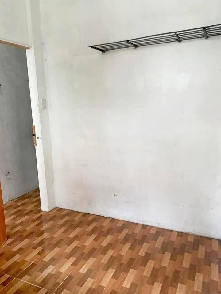 ROOM FOR RENT - photo 5