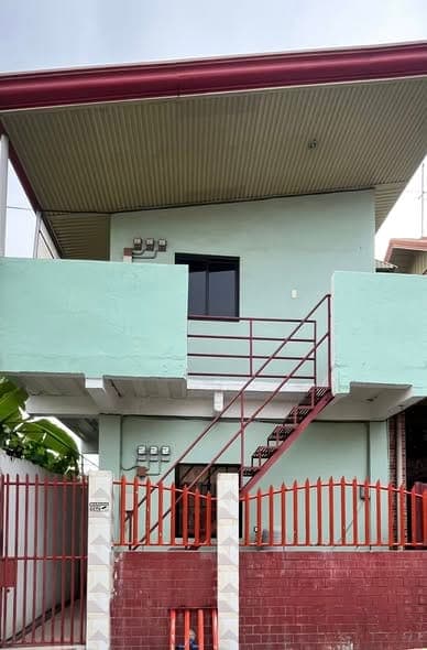 STUDIO TYPE ROOM FOR RENT ! - photo 1