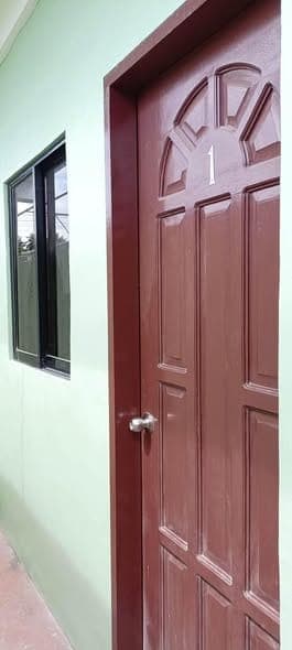 STUDIO TYPE ROOM FOR RENT ! - photo 2