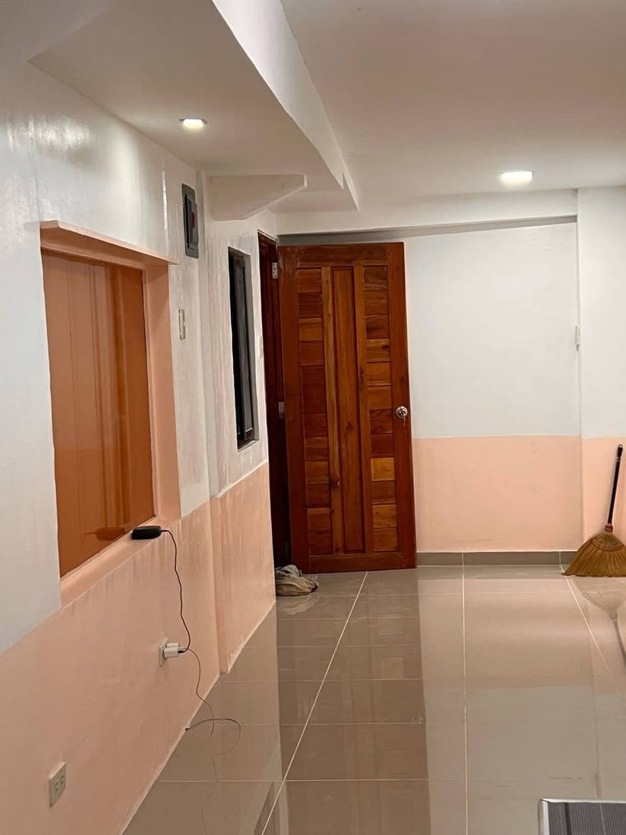 Studio Type For Rent, - photo 3