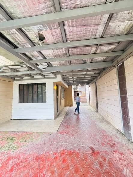 🌼HOUSE FOR RENT in Maa ‼️ - photo 1