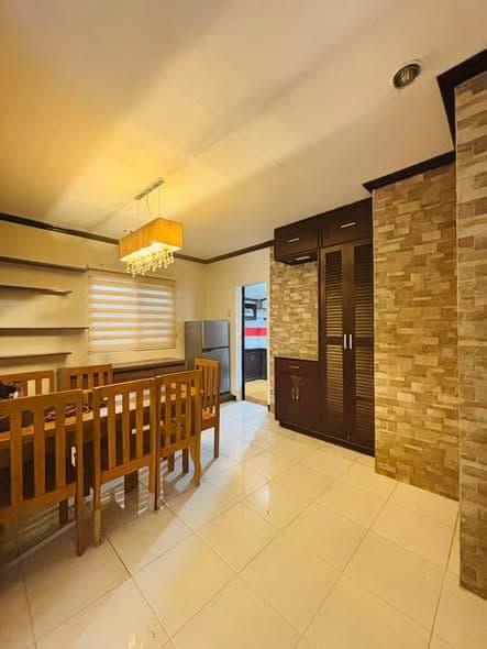 🌼HOUSE FOR RENT in Maa ‼️ - photo 2