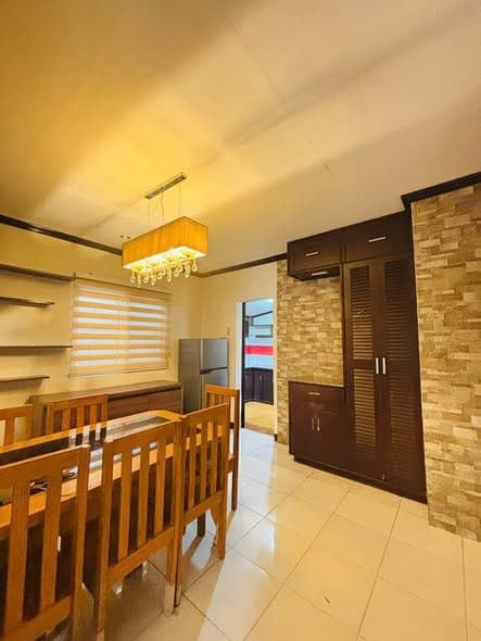 🌼HOUSE FOR RENT in Maa ‼️ - photo 3