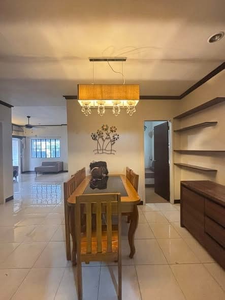 🌼HOUSE FOR RENT in Maa ‼️ - photo 4