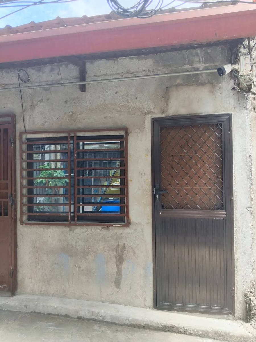 🏠 FOR RENT – ₱6,000/month - photo 1