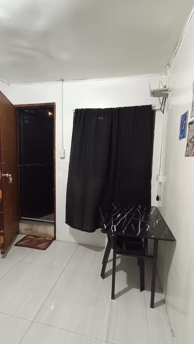 🏠 FOR RENT – ₱6,000/month - photo 2