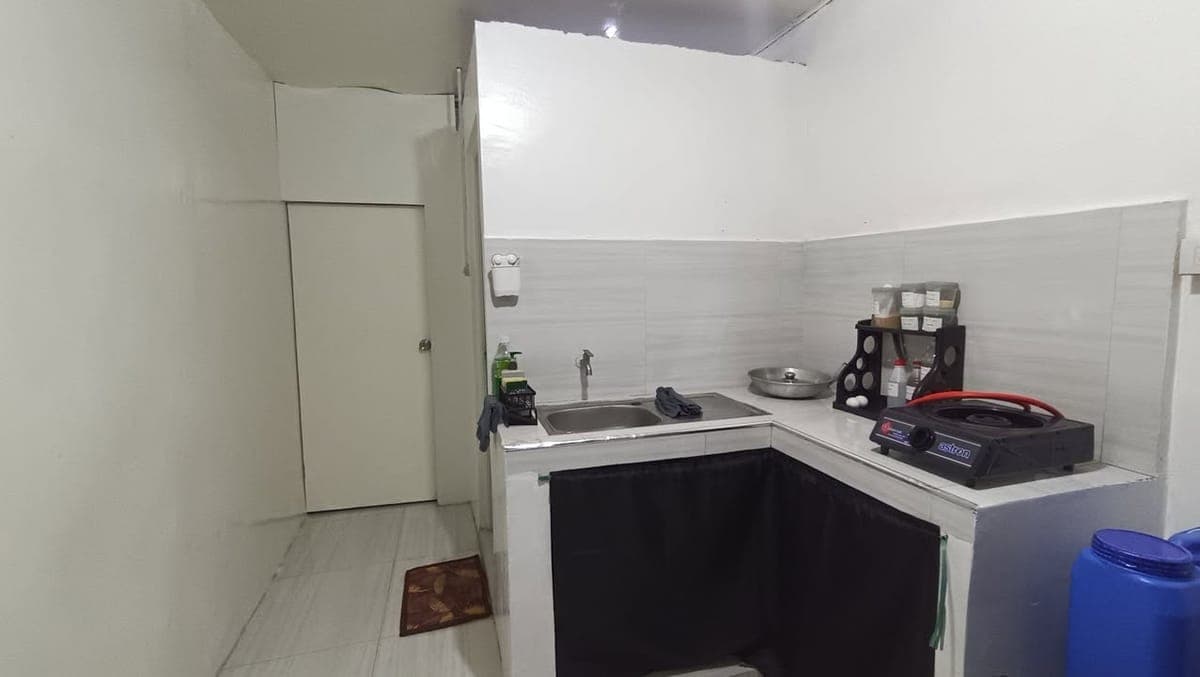 🏠 FOR RENT – ₱6,000/month - photo 4