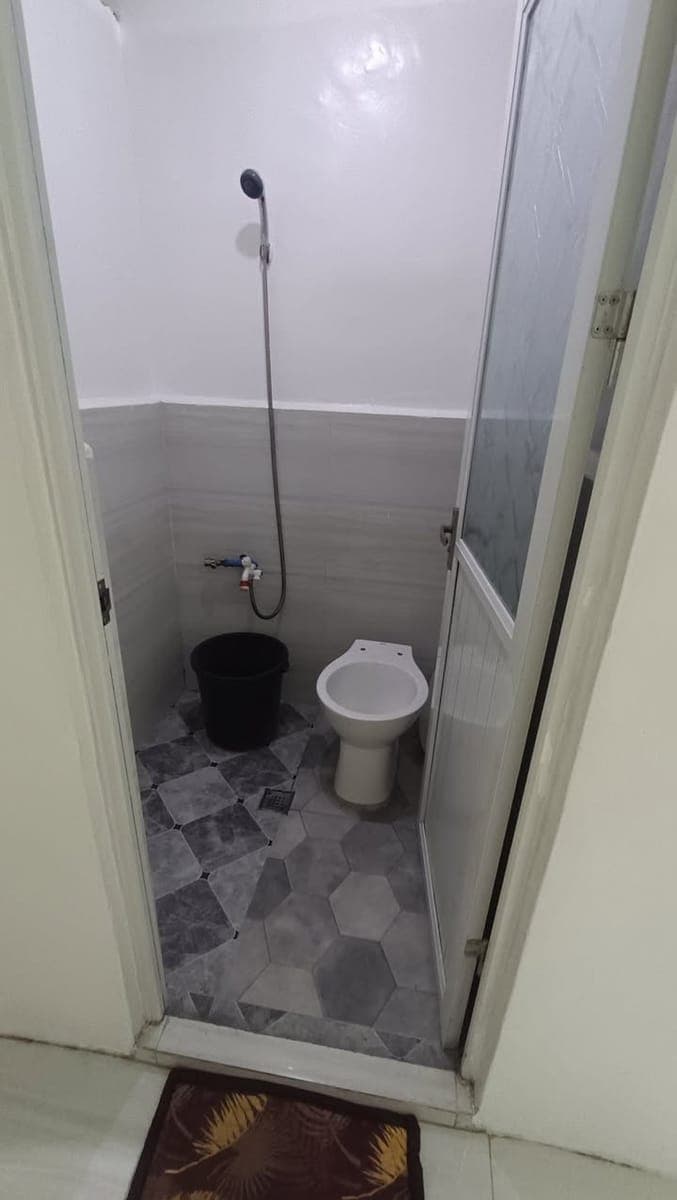 🏠 FOR RENT – ₱6,000/month - photo 5