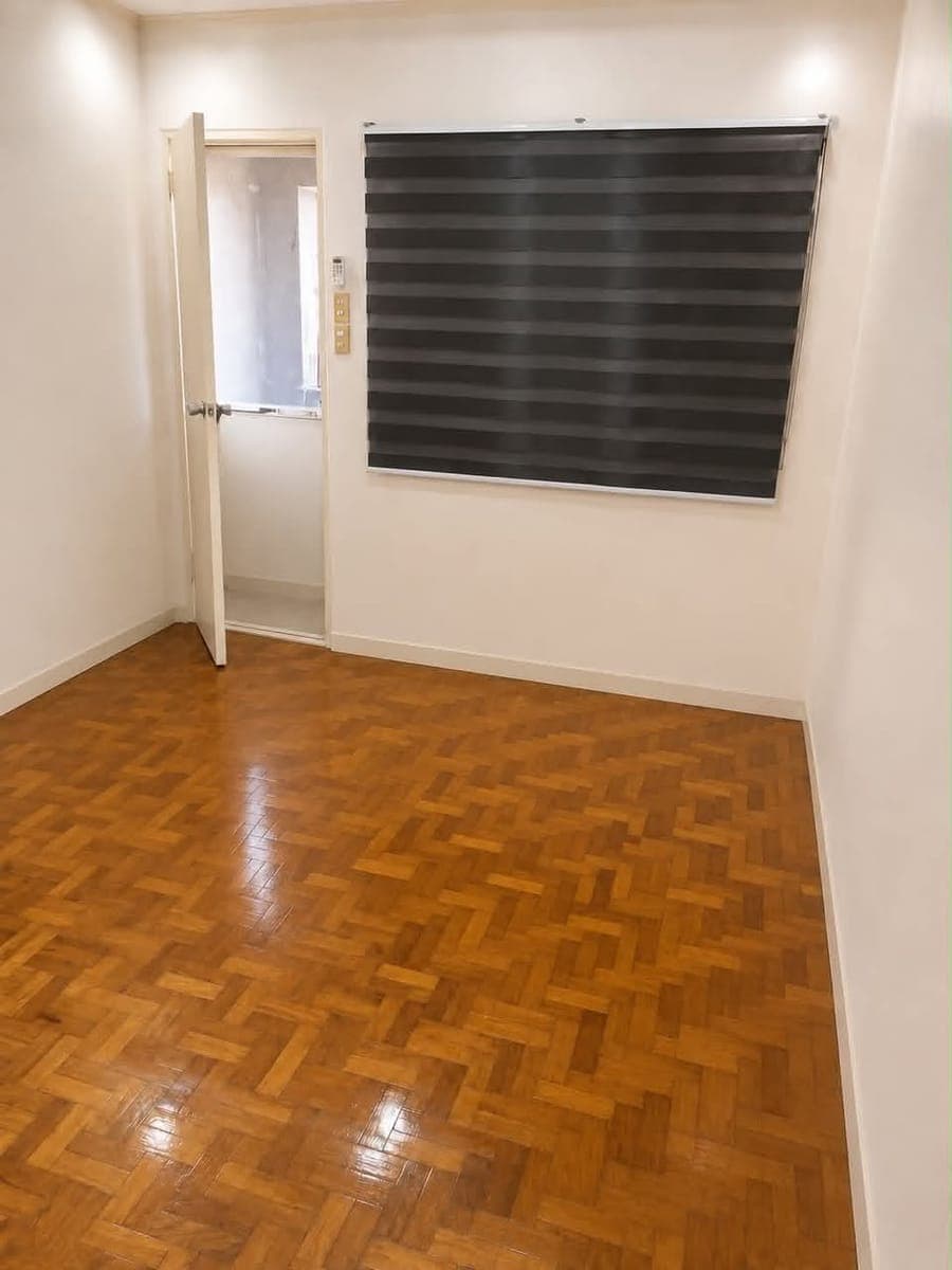 Townhouse for Lease in La Loma, Quezon City - photo 5