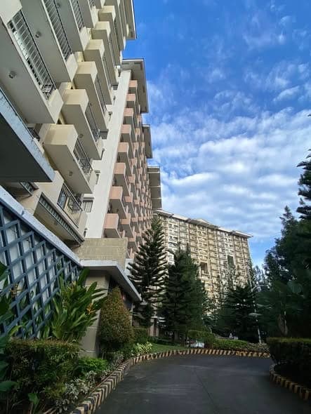 🏷️ AVAILABLE FOR MONTHLY / LONG-TERM RENT - photo 1