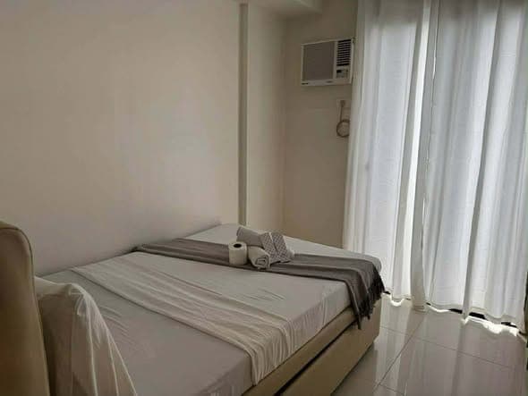 🏷️ AVAILABLE FOR MONTHLY / LONG-TERM RENT - photo 2