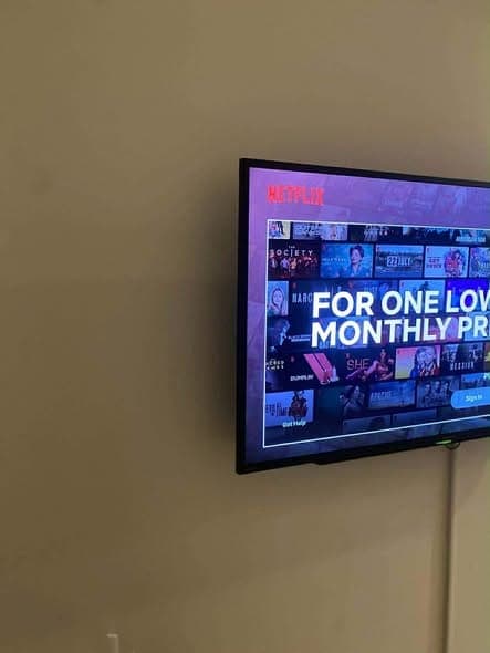 🏷️ AVAILABLE FOR MONTHLY / LONG-TERM RENT - photo 4