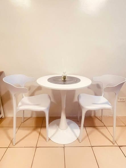 FOR ASSUME / FOR RENT – Studio Unit | 8 Spatial Maa, Davao City - photo 3