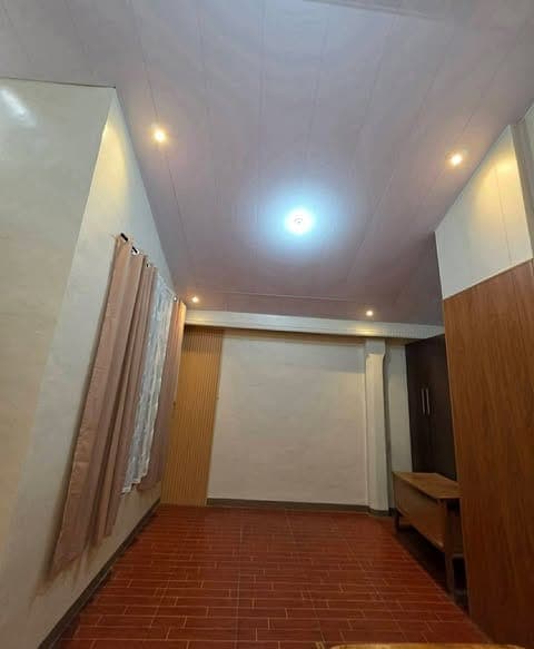FOR RENT: 2-Bedroom Semi-Furnished House - photo 4