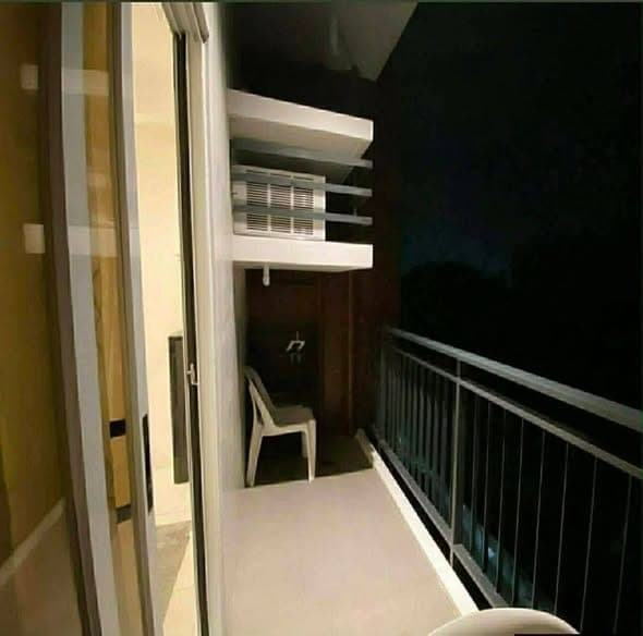 🍁MATINA ENCLAVES CONDO  FOR RENT🍁 - photo 1