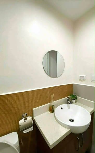 🍁MATINA ENCLAVES CONDO  FOR RENT🍁 - photo 2