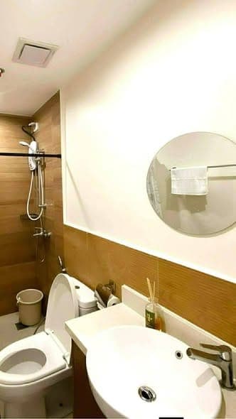 🍁MATINA ENCLAVES CONDO  FOR RENT🍁 - photo 3