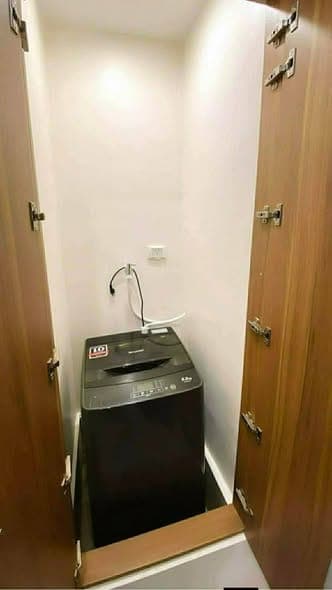 🍁MATINA ENCLAVES CONDO  FOR RENT🍁 - photo 4