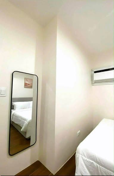 🍁MATINA ENCLAVES CONDO  FOR RENT🍁 - photo 5