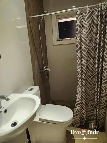 🏠 FOR RENT / SALE - photo 1