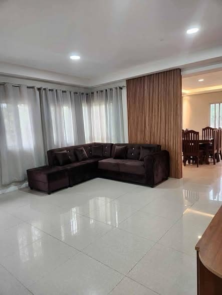 🏠 FOR RENT / SALE - photo 2