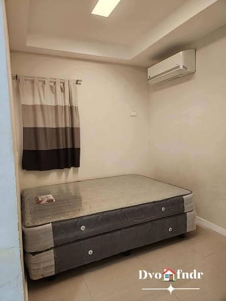 🏠 FOR RENT / SALE - photo 4