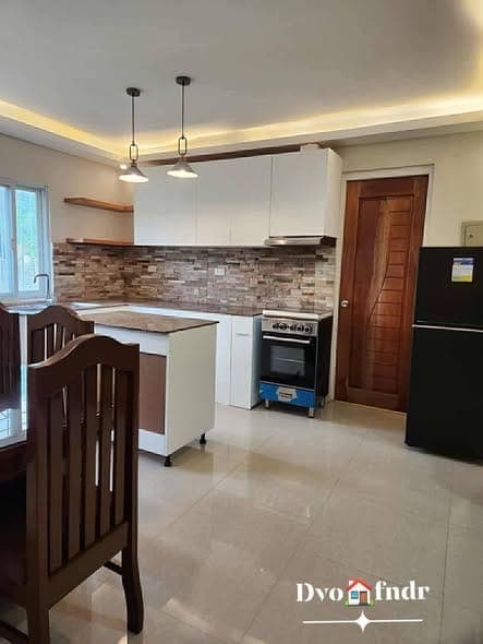 🏠 FOR RENT / SALE - photo 5