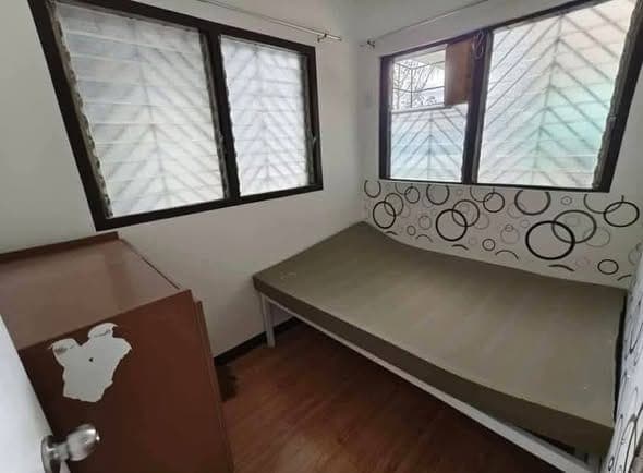 🧿 HOUSE FOR RENT ‼️🏡 - photo 1