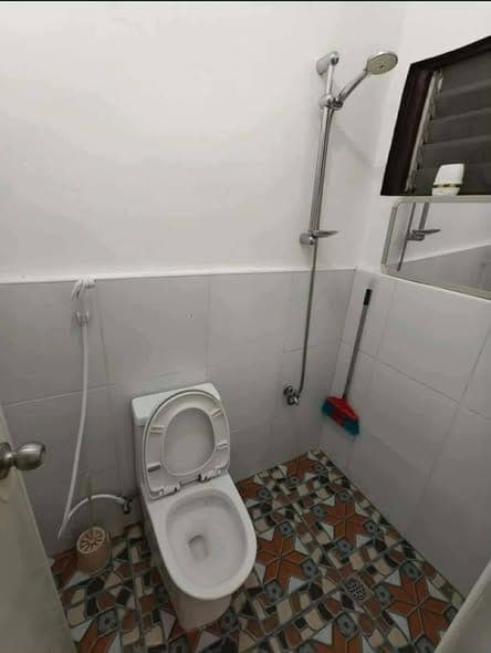 🧿 HOUSE FOR RENT ‼️🏡 - photo 2