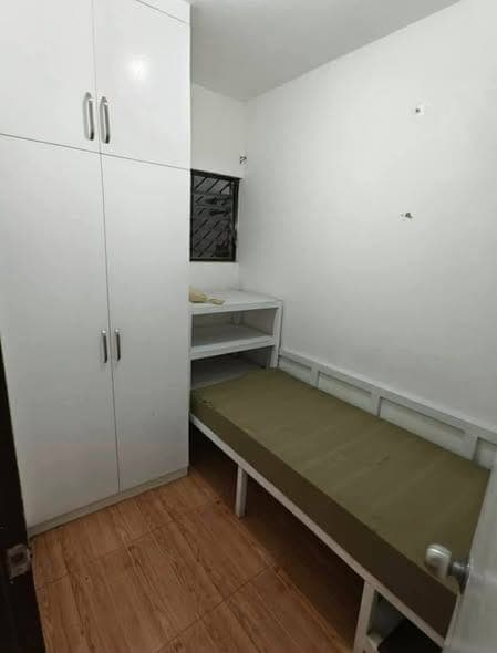 🧿 HOUSE FOR RENT ‼️🏡 - photo 3