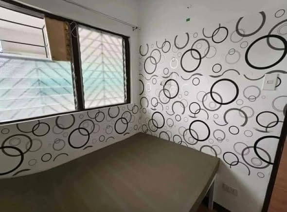 🧿 HOUSE FOR RENT ‼️🏡 - photo 4