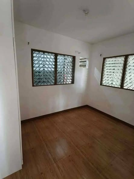 🧿 HOUSE FOR RENT ‼️🏡 - photo 5