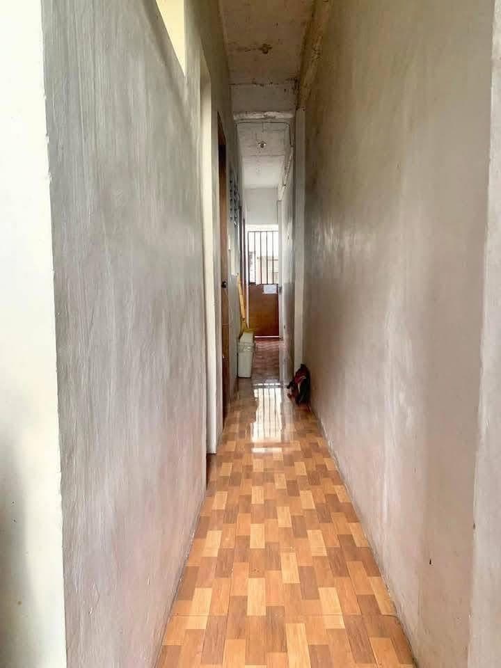 ROOM FOR RENT - photo 1