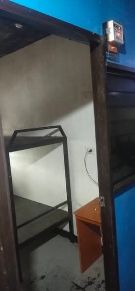 ❗❗ROOM FOR RENT❗❗ - photo 1