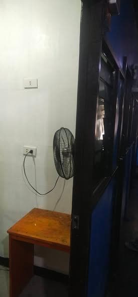 ❗❗ROOM FOR RENT❗❗ - photo 2