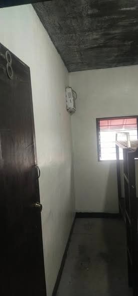 ❗❗ROOM FOR RENT❗❗ - photo 3