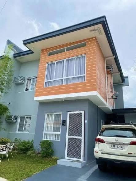 🌼 House for SALE or For Rent ‼️ - photo 1