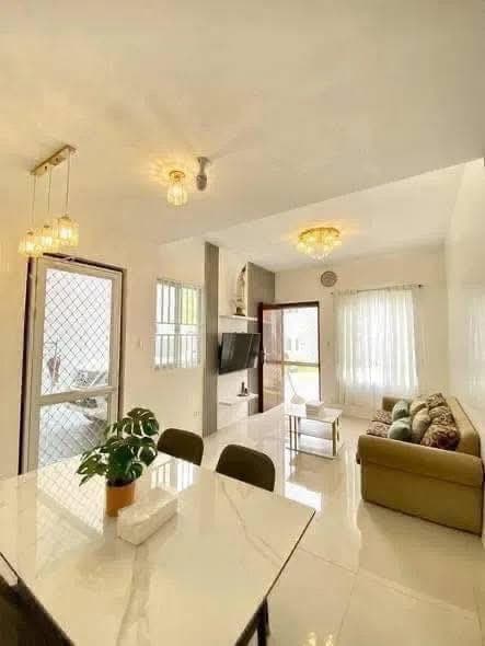 🌼 House for SALE or For Rent ‼️ - photo 3